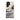 Samsung Galaxy S22 Ultra / Matte Plovers Rocks and Waves - Suzuki Kiitsu Phone Case Iphone, Ink-laced Curls, Smoked Jade
