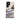 Samsung Galaxy S23 Ultra / Matte Plovers Rocks and Waves - Suzuki Kiitsu Phone Case Iphone, Ink-laced Curls, Smoked Jade