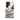 Samsung Galaxy S24 Ultra / Matte Plovers Rocks and Waves - Suzuki Kiitsu Phone Case Iphone, Ink-laced Curls, Smoked Jade