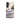 Samsung Galaxy S25 Plus / Matte Plovers Rocks and Waves - Suzuki Kiitsu Phone Case Iphone, Ink-laced Curls, Smoked Jade