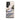 Samsung Galaxy S25 Ultra / Matte Plovers Rocks and Waves - Suzuki Kiitsu Phone Case Iphone, Ink-laced Curls, Smoked Jade