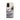 Plovers Rocks and Waves - Suzuki Kiitsu Samsung Case, Galaxy S20 / Matte, Beige Blue Phone Case Painted Wave Design