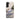 Plovers Rocks and Waves - Suzuki Kiitsu Samsung Case, Galaxy S22 Plus / Matte, Smartphone Case Abstract Nature-inspired Design Waves Birds