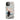 Plum Tree in Snow - Hiroaki Takahashi Shin-hanga Iphone Case, 11 Pro Max / Matte, Phone Case Snowy Japanese Scene
