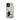 Plum Tree in Snow - Hiroaki Takahashi Shin-hanga Iphone Case, 12 / Matte, Phone Case Japanese Art