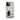 Plum Tree in Snow - Hiroaki Takahashi Shin-hanga Iphone Case, 12 Pro Max / Matte, Artistic Phone Case