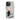 Plum Tree in Snow - Hiroaki Takahashi Shin-hanga Iphone Case, 13 Pro Max / Matte, Artistic Phone Case