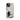 Plum Tree in Snow - Hiroaki Takahashi Shin-hanga Iphone Case, 14 / Matte, Iphone Case Japanese Art