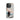 Plum Tree in Snow - Hiroaki Takahashi Shin-hanga Iphone Case, 15 Pro / Matte, Phone Case Japanese Art