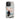 Plum Tree in Snow - Hiroaki Takahashi Shin-hanga Iphone Case, 15 Pro Max / Matte, Artistic Phone Case