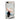 Plum Tree in Snow - Hiroaki Takahashi Shin-hanga Iphone Case, 8 Plus / Matte, Phone Case Japanese-style Winter Scene Figure Umbrella Cherry