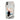 Plum Tree in Snow - Hiroaki Takahashi Shin-hanga Iphone Case, Xs Max / Matte, Iphone Case Japanese-style Winter Scene Figure Umbrella