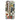 Plumes and Feathers - Adolphe Philippe Millot Iphone Case, 8 / Matte, Colorful Phone Case Vintage Illustrations Bird Feathers Species