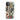 Iphone 11 Pro Max / Matte Plumes and Feathers - Adolphe Philippe Millot Phone Case, Art