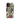 Iphone 12 / Matte Plumes and Feathers - Adolphe Philippe Millot Phone Case, Art