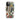 Iphone 12 Pro Max / Matte Plumes and Feathers - Adolphe Philippe Millot Phone Case, Art