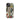 Iphone 14 / Matte Plumes and Feathers - Adolphe Philippe Millot Phone Case, Art
