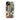 Iphone 15 Plus / Matte Plumes and Feathers - Adolphe Philippe Millot Phone Case, Art