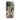 Iphone 16 Pro Max / Matte Plumes and Feathers - Adolphe Philippe Millot Phone Case, Art