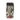 Iphone 17 Air / Matte Plumes and Feathers - Adolphe Philippe Millot Phone Case, Art