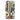 Iphone 8 / Matte Plumes and Feathers - Adolphe Philippe Millot Phone Case, Art