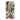 Iphone x / Matte Plumes and Feathers - Adolphe Philippe Millot Phone Case, Art