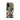 Samsung Galaxy S20 / Matte Plumes and Feathers - Adolphe Philippe Millot Phone Case, Art