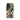 Samsung Galaxy S23 / Matte Plumes and Feathers - Adolphe Philippe Millot Phone Case, Art