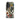Samsung Galaxy S23 Plus / Matte Plumes and Feathers - Adolphe Philippe Millot Phone Case, Art