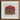 Vibrant Handcrafted Woven Pouch Red Flap Intricate Geometric Norma Lockwood’s Fashion, 1930s American Style, Blending Bohemian Flair