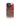 Pocketbook - Norma Lockwood 1930s Fashion Iphone Case, 16 Pro / Matte, Phone Case Colorful Patterned Design