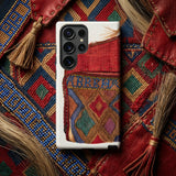 Pocketbook - Norma Lockwood 1930s Fashion Phone Case, Mobile Cases, Toby Leon