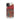 Iphone 11 / Matte Pocketbook - Norma Lockwood 1930s Fashion Phone Case Portal, an Artifact Reborn, Collides