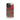 Iphone 13 Pro / Matte Pocketbook - Norma Lockwood 1930s Fashion Phone Case Portal, an Artifact Reborn, Collides