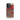 Iphone 15 Pro / Matte Pocketbook - Norma Lockwood 1930s Fashion Phone Case Portal, an Artifact Reborn, Collides