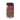 Iphone 17 Air / Matte Pocketbook - Norma Lockwood 1930s Fashion Phone Case Portal, an Artifact Reborn, Collides