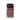 Iphone 17 Pro / Matte Pocketbook - Norma Lockwood 1930s Fashion Phone Case Portal, an Artifact Reborn, Collides