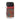 Iphone 12 Pro Max Case Kilim Design Red Portal, an Artifact Reborn, Norma Lockwood 1930s, Fashion Collides