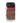 Iphone 17 Pro Max / Matte Pocketbook - Norma Lockwood 1930s Fashion Phone Case Portal, an Artifact Reborn, Collides