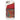 Iphone 8 / Matte Pocketbook - Norma Lockwood 1930s Fashion Phone Case Portal, an Artifact Reborn, Collides