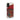 Samsung Galaxy S20 / Matte Pocketbook - Norma Lockwood 1930s Fashion Phone Case Portal, an Artifact Reborn, Collides