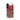 Samsung Galaxy S24 / Matte Pocketbook - Norma Lockwood 1930s Fashion Phone Case Portal, an Artifact Reborn, Collides