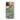 Iphone 11 Pro Max / Matte Poem by Kakinomoto Hitomaro - Hokusai Phone Case Ukiyo-e Print, Hey Climb