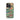 Iphone 13 Pro / Matte Poem by Kakinomoto Hitomaro - Hokusai Phone Case Ukiyo-e Print, Hey Climb