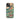 Iphone 14 / Matte Poem by Kakinomoto Hitomaro - Hokusai Phone Case Ukiyo-e Print, Hey Climb