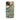 Iphone 14 Plus / Matte Poem by Kakinomoto Hitomaro - Hokusai Phone Case Ukiyo-e Print, Hey Climb