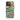 Iphone 16 Pro Max / Matte Poem by Kakinomoto Hitomaro - Hokusai Phone Case Ukiyo-e Print, Hey Climb