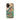 Iphone 17 / Matte Poem by Kakinomoto Hitomaro - Hokusai Phone Case Ukiyo-e Print, Hey Climb