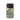 Iphone 17 Pro / Matte Poem by Kakinomoto Hitomaro - Hokusai Phone Case Ukiyo-e Print, Hey Climb