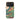 Iphone 12 Pro Max Case Whimsical Forest Scene Hokusai Ukiyo-e Print, Kakinomoto Hitomaro, Hey Climb